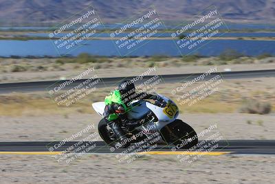 media/May-11-2024-SoCal Trackdays (Sat) [[cc414cfff5]]/1-Turn 9 Inside (8am)/
